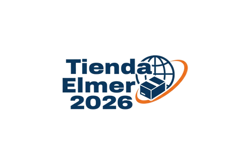 TiendaElmer2026